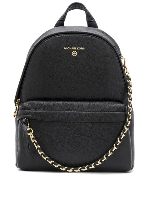 michael kors 2016 fall collection|michael kors backpack new collection.